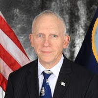 1732052781813