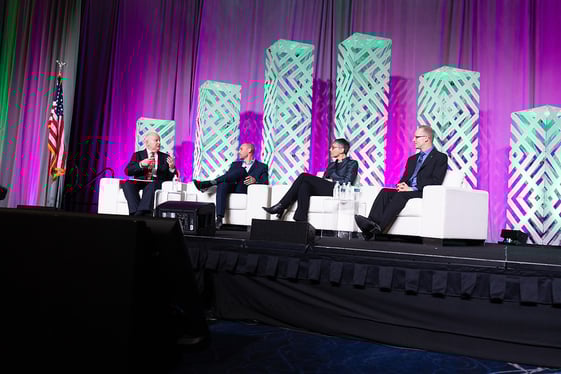 ACT-IAC_ELC2025_DavidKeithPhotography_2006-L