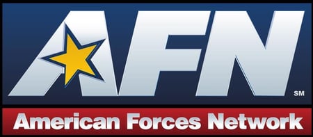 AFN--logo 1