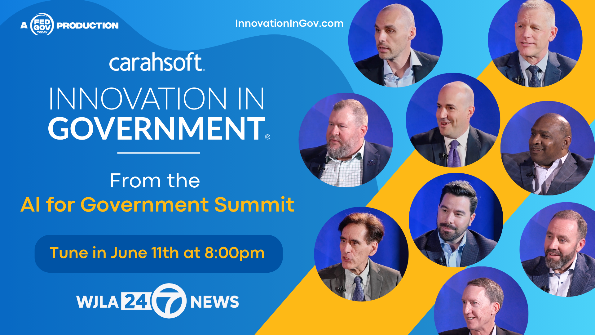 AISummit_tunein