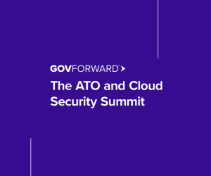 ATO Summit events