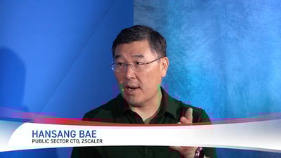 BaeFrame1
