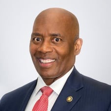 Black_Mike_Headshot_3