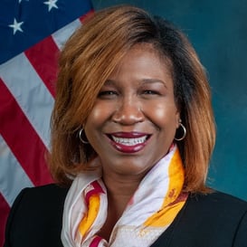 Candice-Wright
