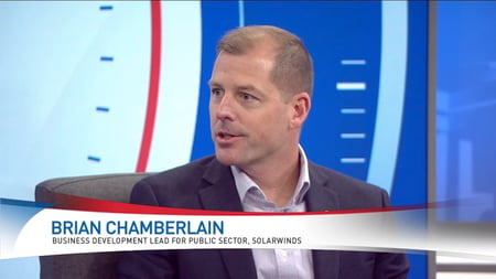 ChamberlainFrame1