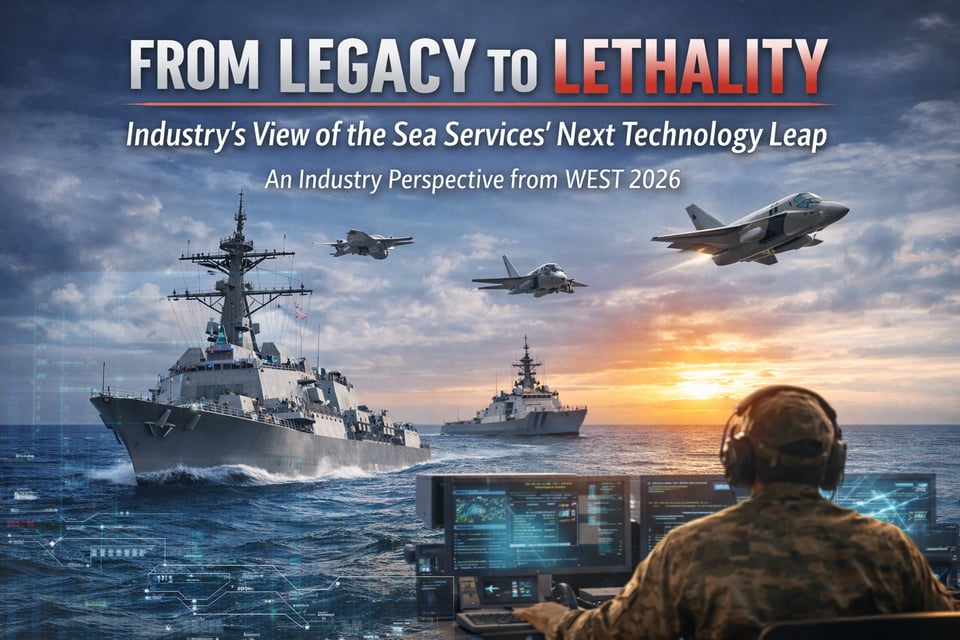 ChatGPT Image Mar 1, 2026, 01_06_45 PM