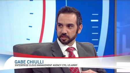 ChiulliFrame2