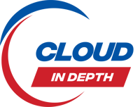 Cloud In Depth-1