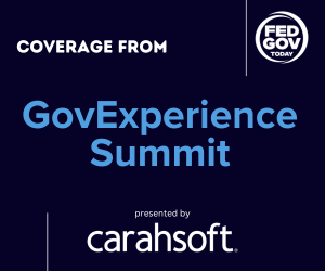 GovExperience