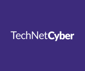 Copy of TechNet Cyber Visual