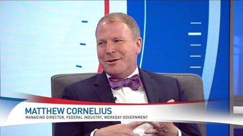 CorneliusFrame1