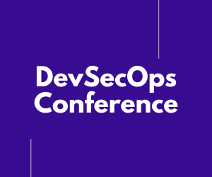 DSO_eventspage