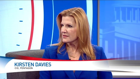 Davies 1