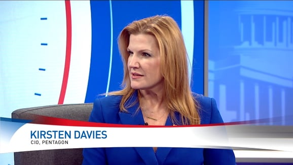 Davies 1