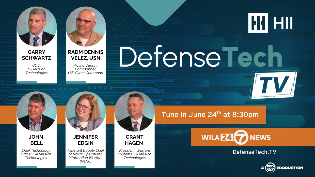 DefenseTechTV_Tune-1