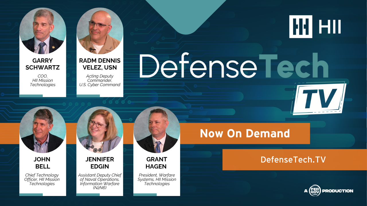 DenfenseTechTV_Demand-1