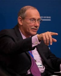 Dov Zakheim 