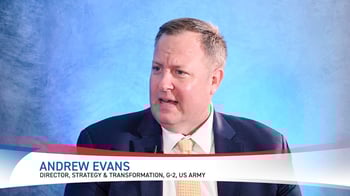 EvansFrame2