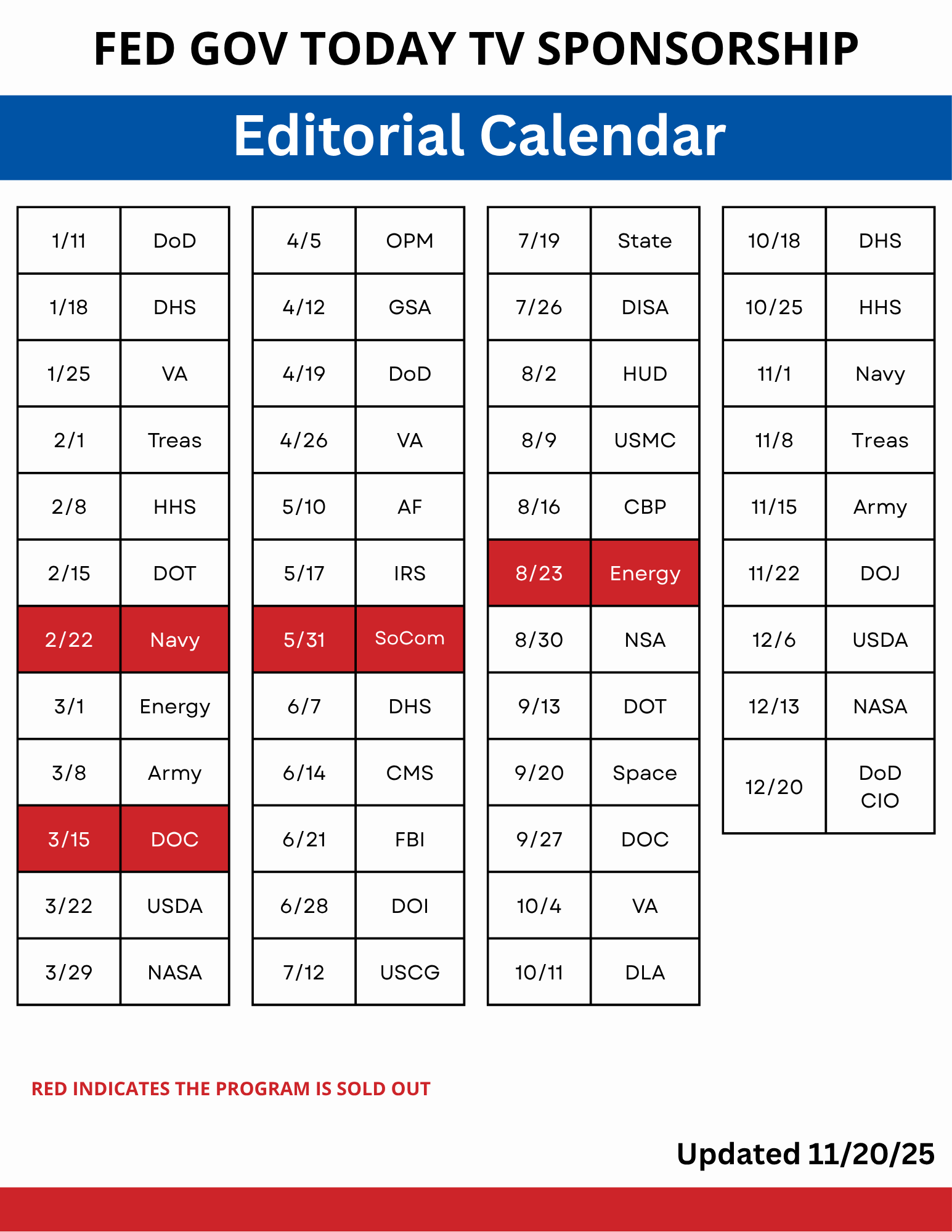 FGT_Editorial_Calendar_11_20_25-1