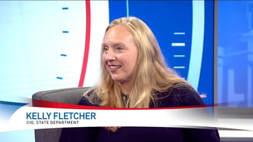 Fletcher image 2