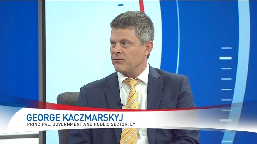 Data Driven Defense The Army S Ai Era