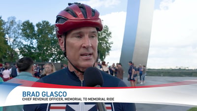 GlascoFrame1