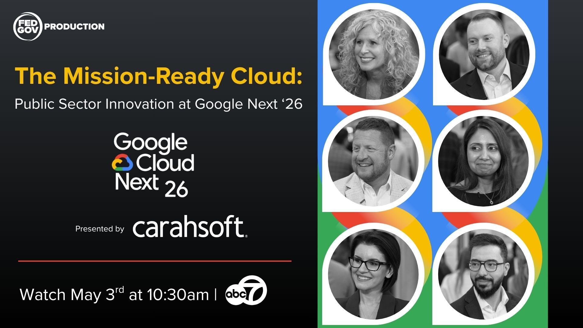 GoogleNext-Tunein-thumbnail