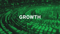 Growth_Withwords