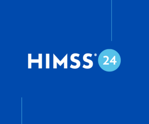 HIMSS_Event