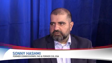 HashmiFrame1