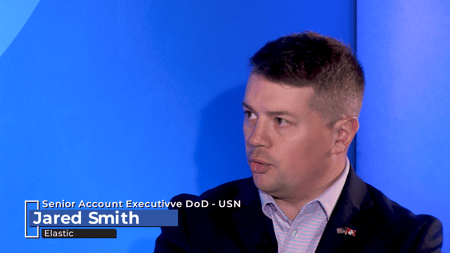 IIG-JaredSmith.00_00_43_12.Still001