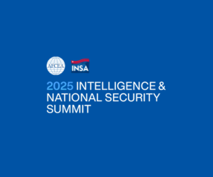 INSS_event circle