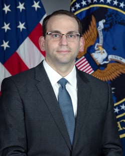 Charles_Luftig_with_more_of_the_flags