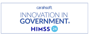 IIG_HIMSS_Website (300 x 150 px)