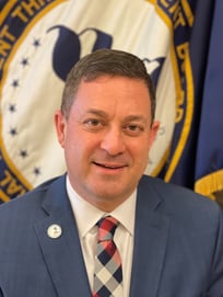 Kaplan Headshot FEB2025