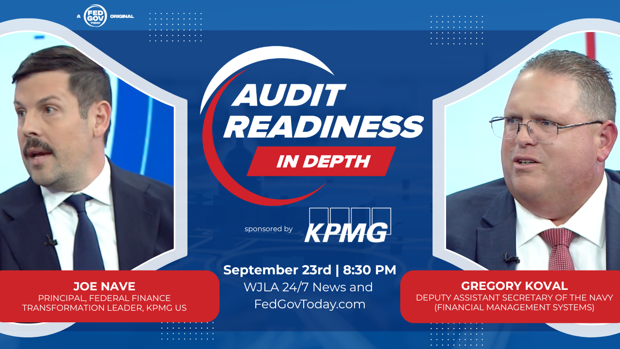 KPMG_InDepth_AuditReadiness_Tunein-3
