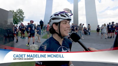 McNeillFrame1