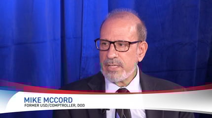 MccordFrame1