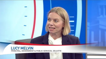 MelvinFrameTitle