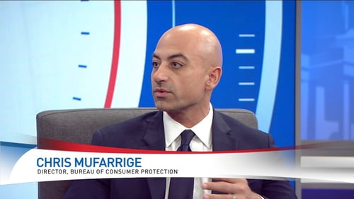 MufarrigeImage1