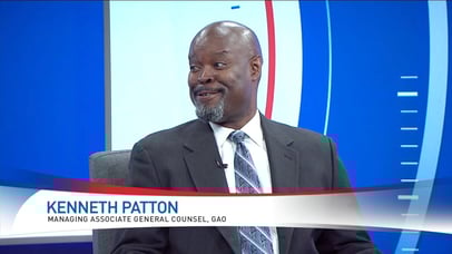 PattonFrame2