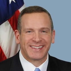 Paul Abbate 