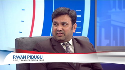 PiduguFrame1