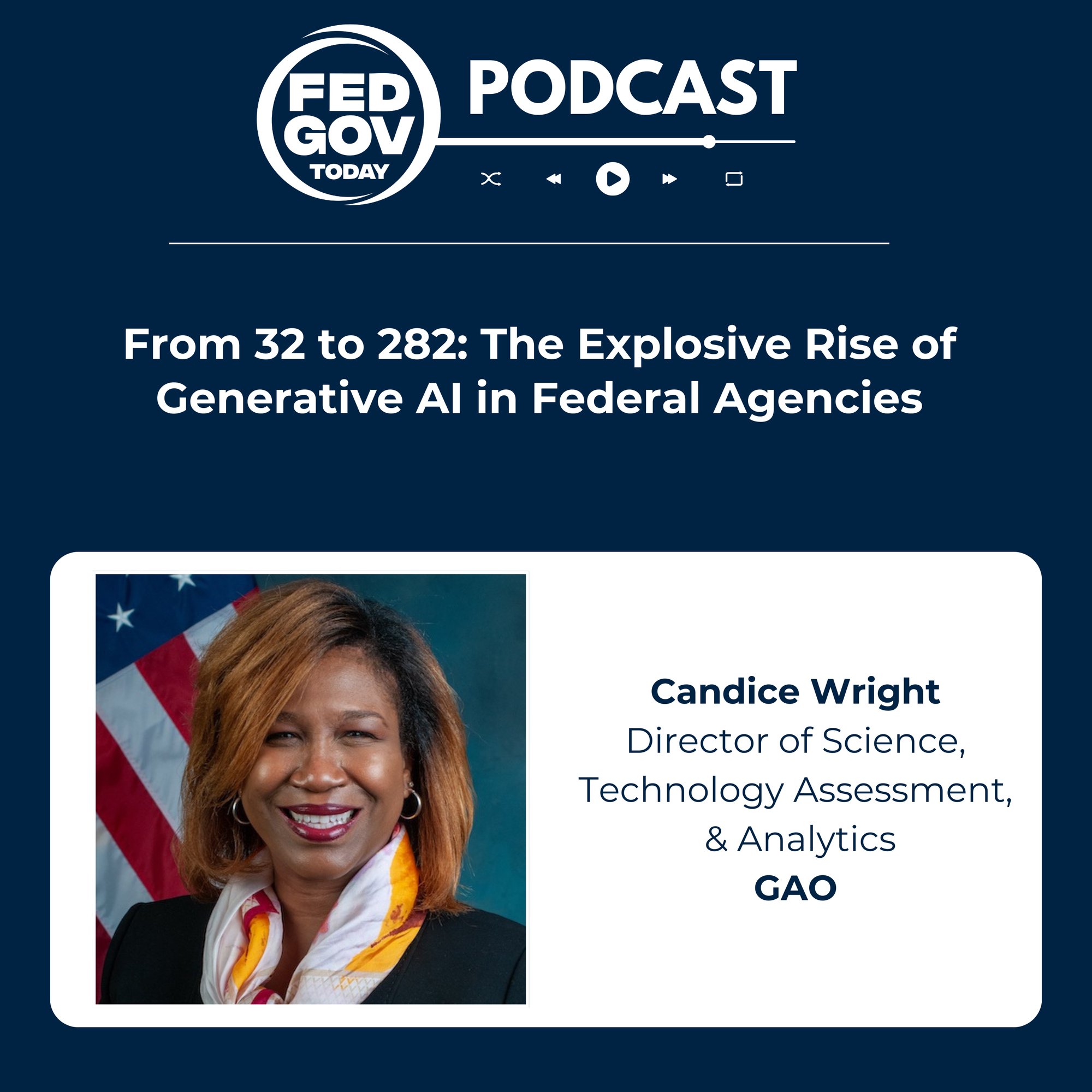 Podcast Template_2025-66