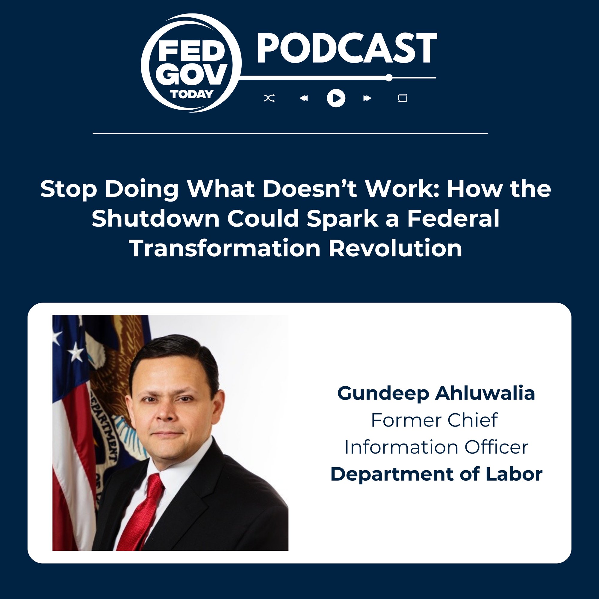 Podcast Template_2025-98