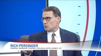 Rich Persinger Frame 1