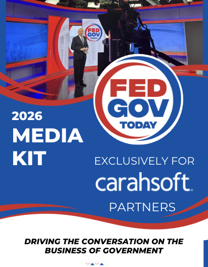 Screenshot 2025-10-07 at 11.35.32 AM