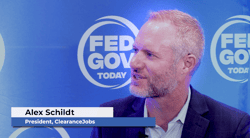 Screenshot 2025-10-07 at 11.39.06 PM