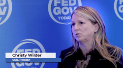 Screenshot 2025-10-07 at 11.40.32 PM