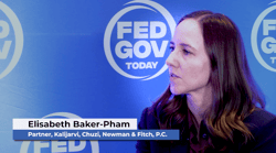 Screenshot 2025-10-07 at 11.41.32 PM